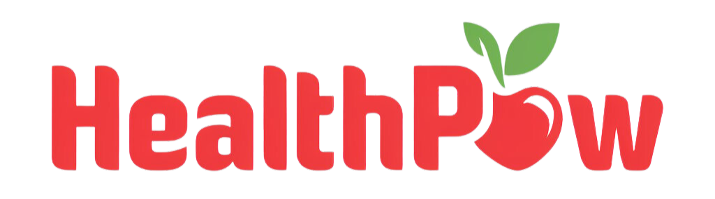 Healthpow